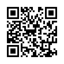 QR Code for bitcoin:1NB4uMmwaC6ADbHTxdoqtRU6VkR4bULdev