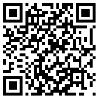 QR Code for bitcoin:1NB4ynpEBHeSM4Wx7cvgJZymPxfVTa2TrE