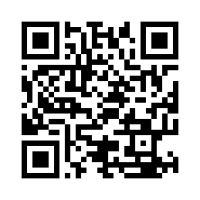 QR Code for bitcoin:1NB5HBbBkDdbUAXsZJS5zv3y4Xkaeh8JT3