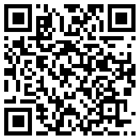 QR Code for bitcoin:1NB5mmMH7aumCPVPExozn7Hz3THLHFEQeB