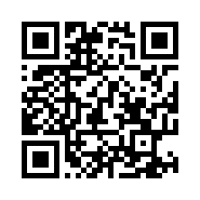 QR Code for bitcoin:1NB6NA2tiNJKW5SnsDbbM8PAHHCgM3mV9E