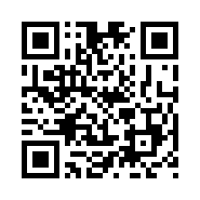 QR Code for bitcoin:1NB6NmLRGuaUHEbqSX4oRZhsTqzA2wtUmh