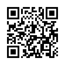 QR Code for bitcoin:1NB6Pf71iusNSmHGyEN5Z93Ht7LtMrG7iy