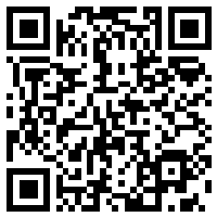 QR Code for bitcoin:1NB6ZAxP9XJiLJSdpqKEHfBXh8yCWhrDSn