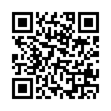 QR Code for bitcoin:1NB6oaRvXe9WFtoFesWWN7eayUGE2bE8To