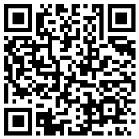 QR Code for bitcoin:1NB6pXPunzPL6T18w9Z42KoxfF3fT3rdhp