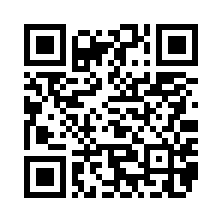 QR Code for bitcoin:1NB6zsMFKB7LpSH5b2XkJxQ3F6aXdhPLHu