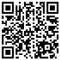 QR Code for bitcoin:1NB78KuxTPPRALEa8RceZz7yxLwjXJSjG4