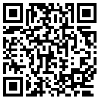 QR Code for bitcoin:1NB7Mt8oTj71kYcf5qtwCEZ2HWQND85xDS