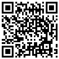 QR Code for bitcoin:1NB7PrpjdLD7ETCvMkVSpbmLJgo6U2qUr9