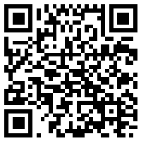 QR Code for bitcoin:1NB7RTLENLuWXbREPNjAX35FACMsyJSBbo