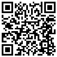 QR Code for bitcoin:1NB7UgdbfAoPiSKPjpHwESoCLWzfUqToYV