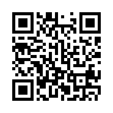 QR Code for bitcoin:1NB7sXTbdft7Mu2PWzPF7wPFVYPm1HACfS