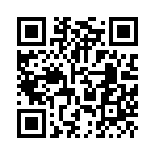 QR Code for bitcoin:1NB82Ffv7dfwYQKVmVscFSsRdKaJTMszwJ