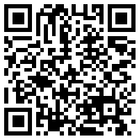 QR Code for bitcoin:1NB8VcsWrLwTubnrnTH5QHN9cmp9YnHj6o