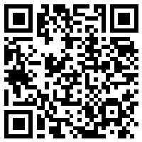 QR Code for bitcoin:1NB8WfoUuM2m1d2f6CP2DRwRacqJ6fXgbT