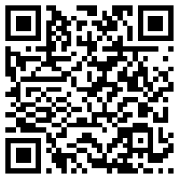 QR Code for bitcoin:1NB8skTLs7gtw9UNcSWorXtpNFKrVFZj7z