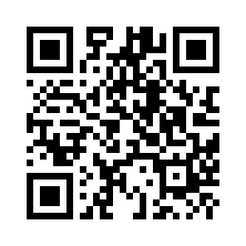 QR Code for bitcoin:1NB91Tib6jWYLuLX125eDsB8FFkfpes2vb