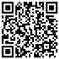 QR Code for bitcoin:1NB9Wf8WMZGU5xgZb7eu9mrFBtoJrN84fC