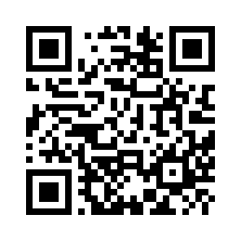 QR Code for bitcoin:1NB9zqPs5BmNfsDojdTCZtpQRyFebXwr7y