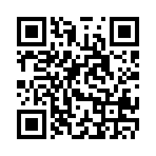 QR Code for bitcoin:1NBAG196qfUTaaZYK5GFyL16FKvHD97iV4