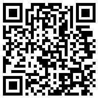QR Code for bitcoin:1NBAWt4uMmShfJF6BR3wVQqMYgp6cdssDP