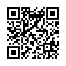 QR Code for bitcoin:1NBAZ3MvTYVRYJKZ8BAhqrHMXRs99CjLf5