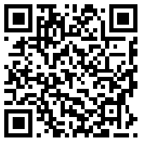 QR Code for bitcoin:1NBAdVECZBb7VS7bBmL113cHD3U74nVsJF