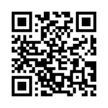 QR Code for bitcoin:1NBAjUdrJ3zk8PodJuUBeTKVjAiEcJQwes