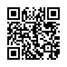 QR Code for bitcoin:1NBAjkSWE12aSwBzn3EyjpvWtDGj1RetGA
