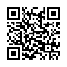 QR Code for bitcoin:1NBAn3n462a5MTS7ERCuUapYrnydVc8eqw