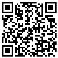 QR Code for bitcoin:1NBAoYpHAYFftjRi6uLTMzeMcbgPTAFb3H