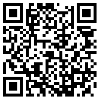 QR Code for bitcoin:1NBBDduxWNh62VjfgJyBHd1uoQdLRMbPiR
