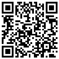 QR Code for bitcoin:1NBBdNF6W9WyMuyZmLHncAkopBV5rT2TdC