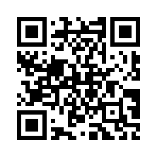 QR Code for bitcoin:1NBByJaa4H8Zn15QewrPU18httqRCAxspw