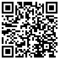QR Code for bitcoin:1NBC5euWjz7RBqSfFbKYTeF8M4VbD6trhF
