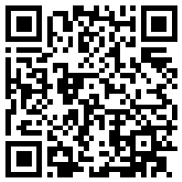 QR Code for bitcoin:1NBC848iX2w6yXT8dno5CJLBvehtYcnU43
