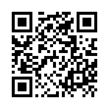 QR Code for bitcoin:1NBCDjqtKM7DyTookvri2iFSa3UDw4CUHG