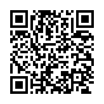 QR Code for bitcoin:1NBCGSZw9f3KxqmkXdddMsmKf4qGfpkcEF