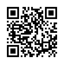 QR Code for bitcoin:1NBCu1K4WDnMvTuD7dE5saFdRgJHDgDvxd