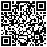 QR Code for bitcoin:1NBDKC6npvhmKdWebTDWrYDBfmu3o2nUeG