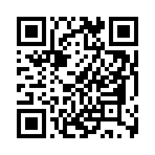 QR Code for bitcoin:1NBDMiC2F3GUWnWEFgzd7Z4L4wCQvv9uJS