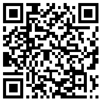 QR Code for bitcoin:1NBDSvkgsLarQSWfU416ASESbkJGZvpukH