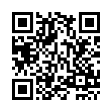 QR Code for bitcoin:1NBDUTLRK2FTPDDdegGtaadX4csLeeN2r5