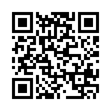 QR Code for bitcoin:1NBDWG9GDtsETdMuw7LyKi4TenAgXfFfKy