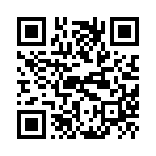 QR Code for bitcoin:1NBEAxsp6SedMUFFnUCym5S4LsLjVRFGLr