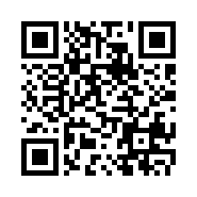 QR Code for bitcoin:1NBEF9ALqrmppbKWmmB7Z1NSaJiAMGJoyF