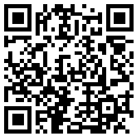 QR Code for bitcoin:1NBEHA7nci2Pues8Xjq5kYh2zcab5EyVJs