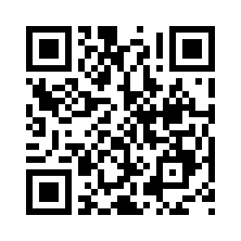 QR Code for bitcoin:1NBEe1U5Giqqp3qC5Y4T7GJsEV2jsFvGxW