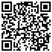QR Code for bitcoin:1NBGDHTa32wdg97XxDmKqPHLPDgx4ruGJr